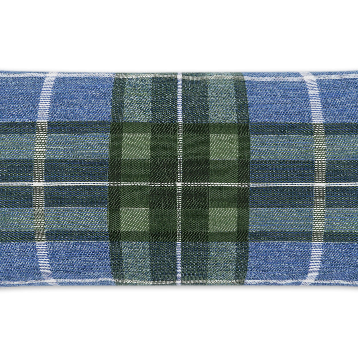 D.V. Kap Outdoor Roddy Lumbar Pillow - Vineyard