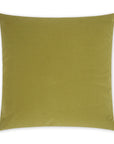 D.V. Kap Outdoor Sundance Duo Pillow - Leaf