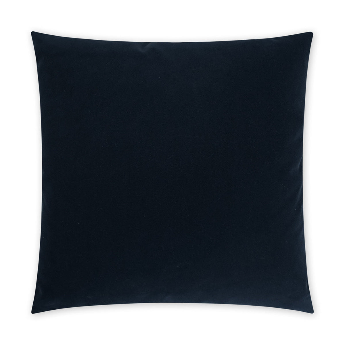 D.V. Kap Outdoor Sundance Duo Pillow - Navy
