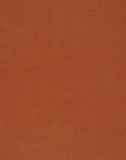 D.V. Kap Outdoor Sundance Duo Pillow - Orange