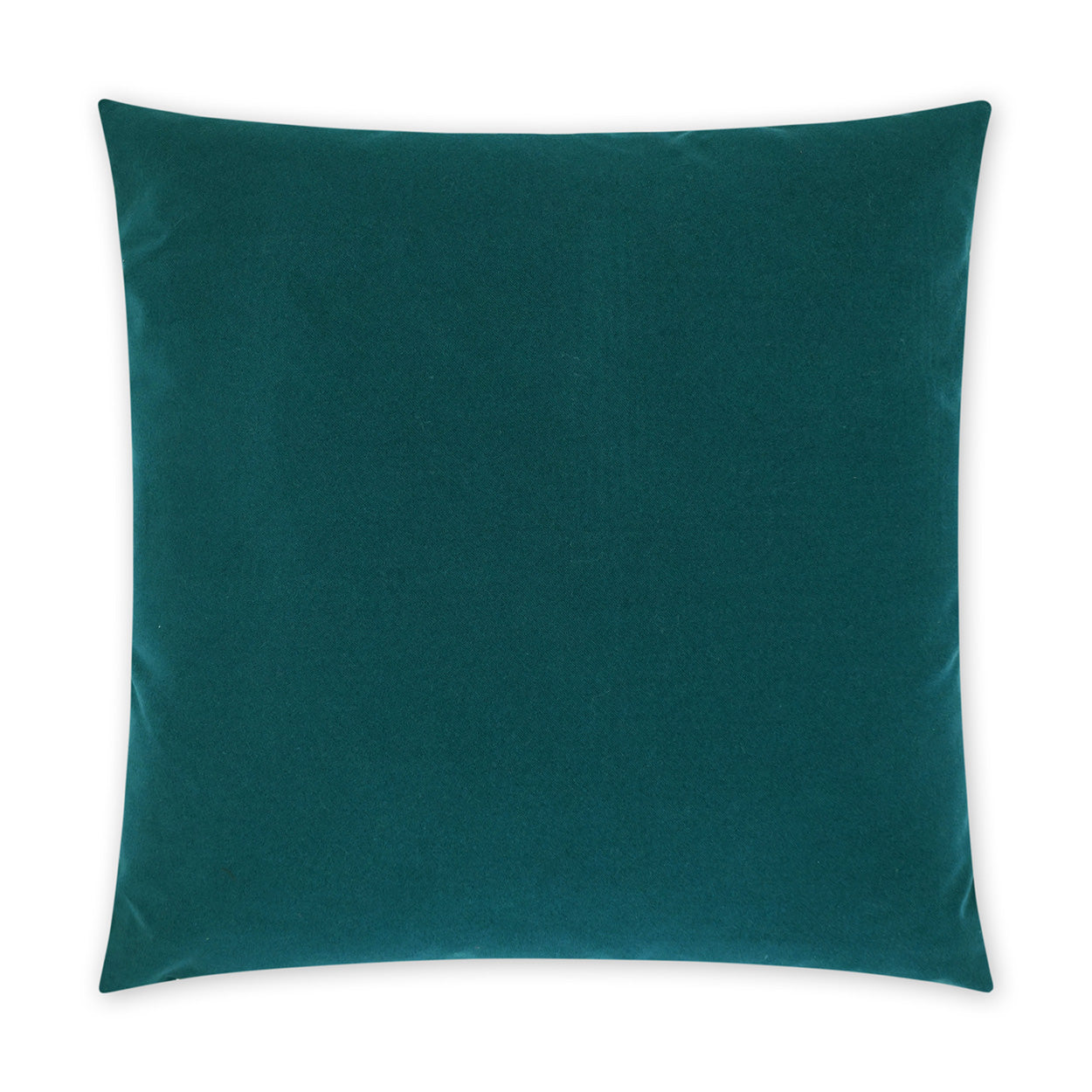 D.V. Kap Outdoor Sundance Duo Pillow - Peacock