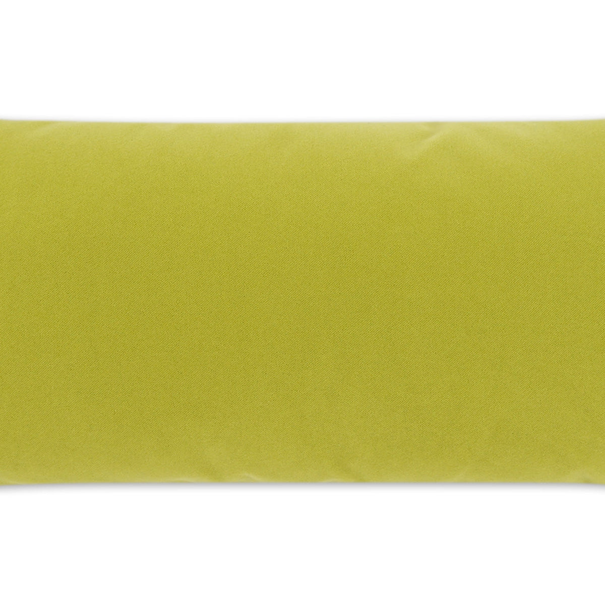 D.V. Kap Outdoor Sundance Duo Lumbar Pillow - Leaf
