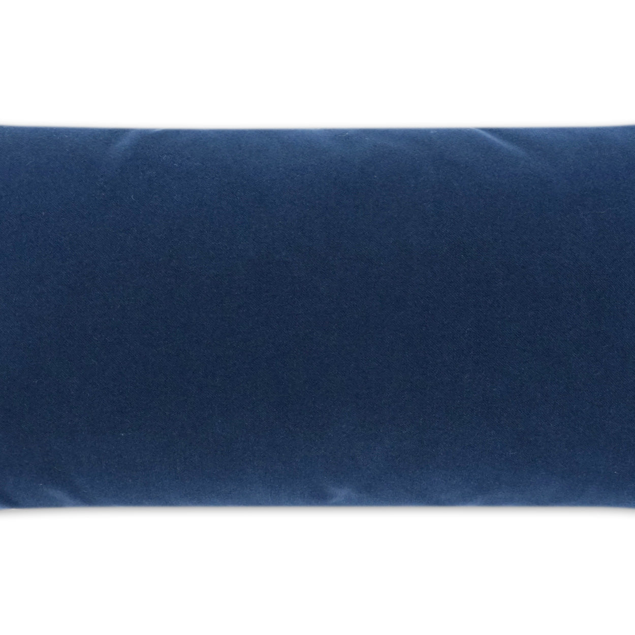 D.V. Kap Outdoor Sundance Duo Lumbar Pillow - Navy