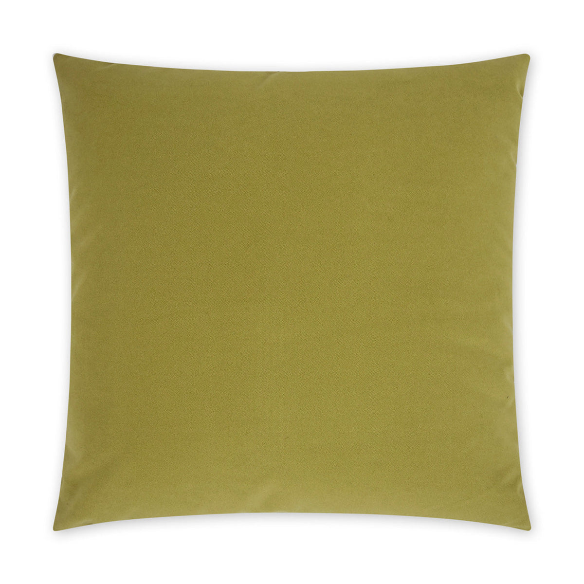 D.V. Kap Outdoor Sundance Pillow - Leaf