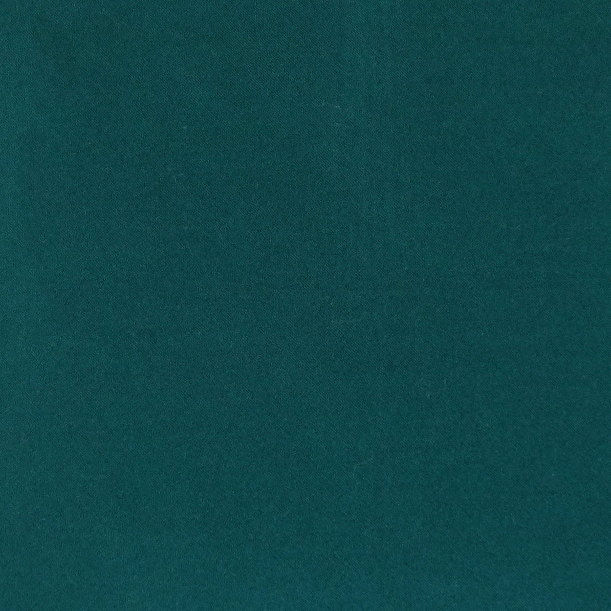 D.V. Kap Outdoor Sundance Pillow - Peacock