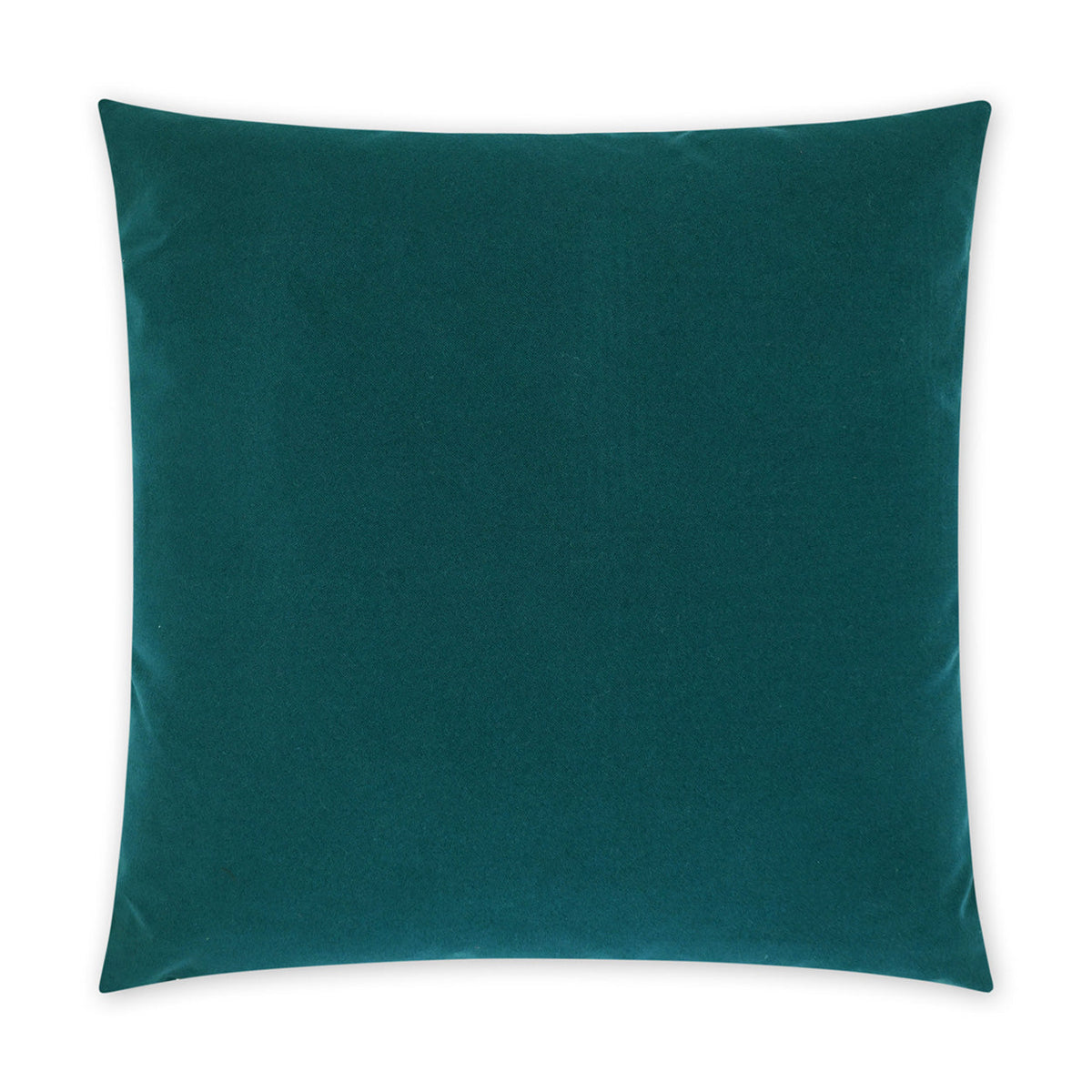 D.V. Kap Outdoor Sundance Pillow - Peacock