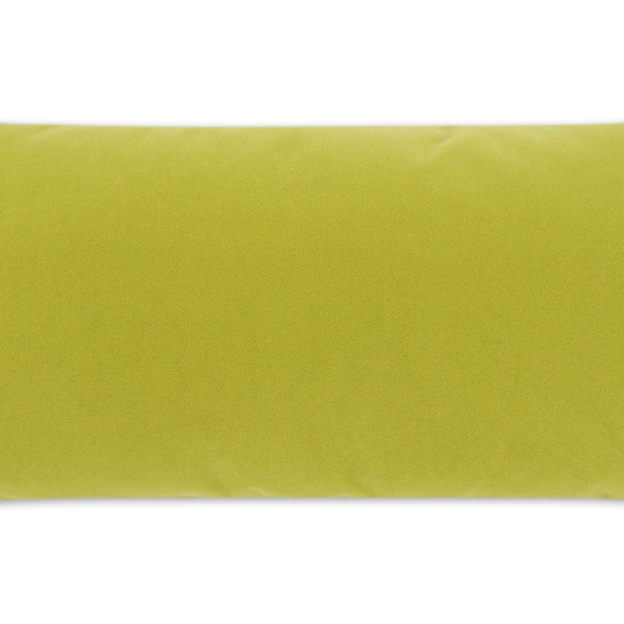 D.V. Kap Outdoor Sundance Lumbar Pillow - Leaf