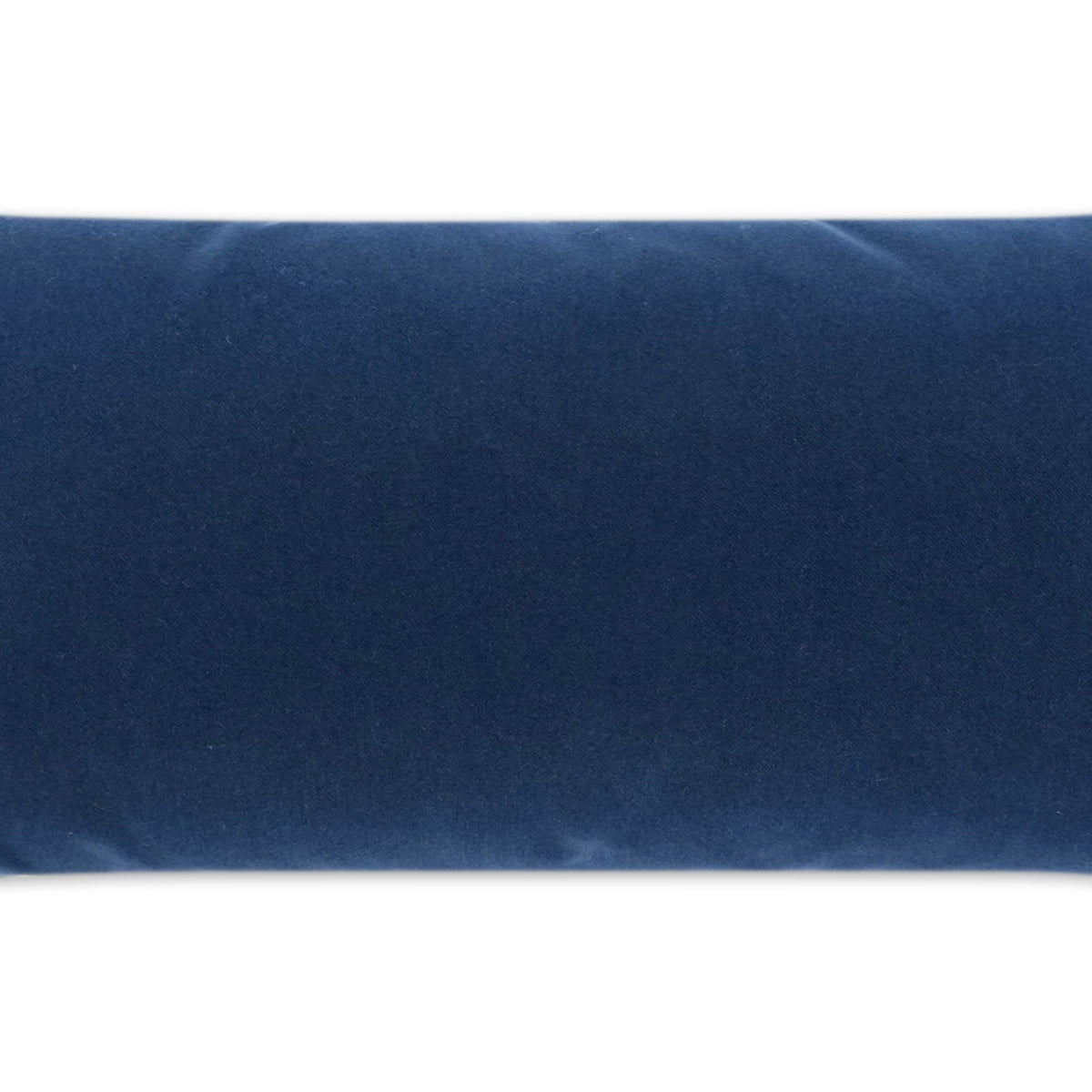 D.V. Kap Outdoor Sundance Lumbar Pillow - Navy