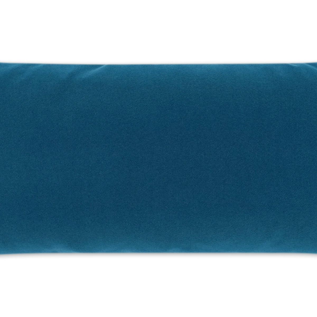 D.V. Kap Outdoor Sundance Lumbar Pillow - Peacock