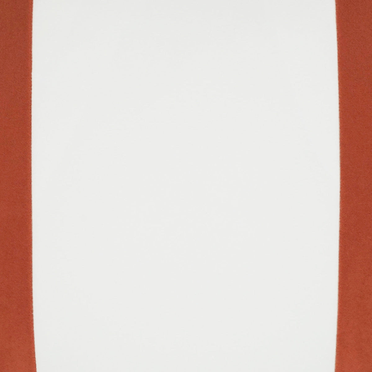 D.V. Kap Outdoor Sundance Band Pillow - Orange