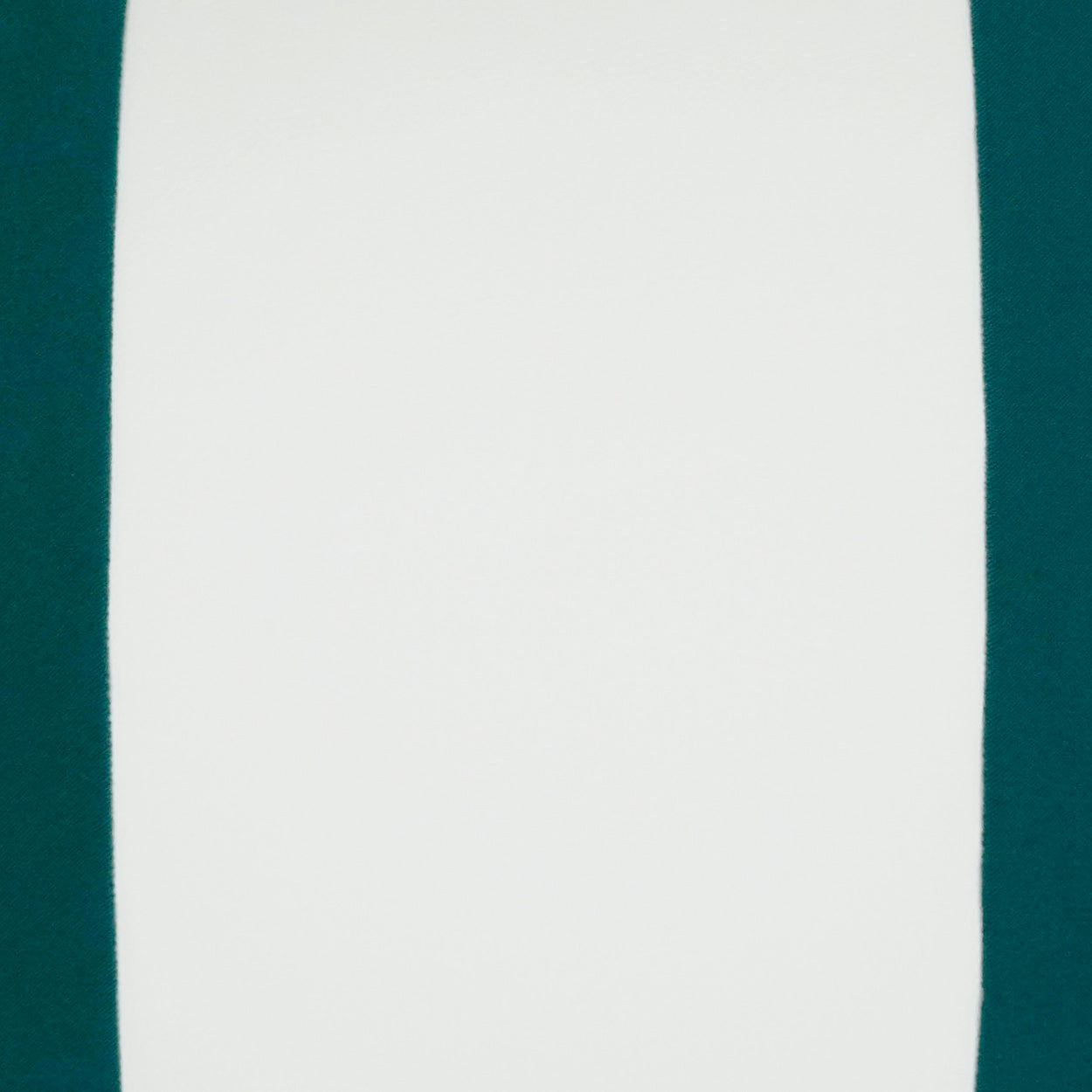 D.V. Kap Outdoor Sundance Band Pillow - Peacock