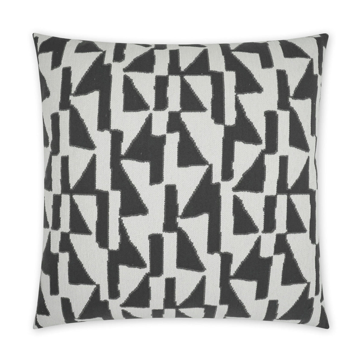 D.V. Kap Outdoor Imka Pillow - Grey