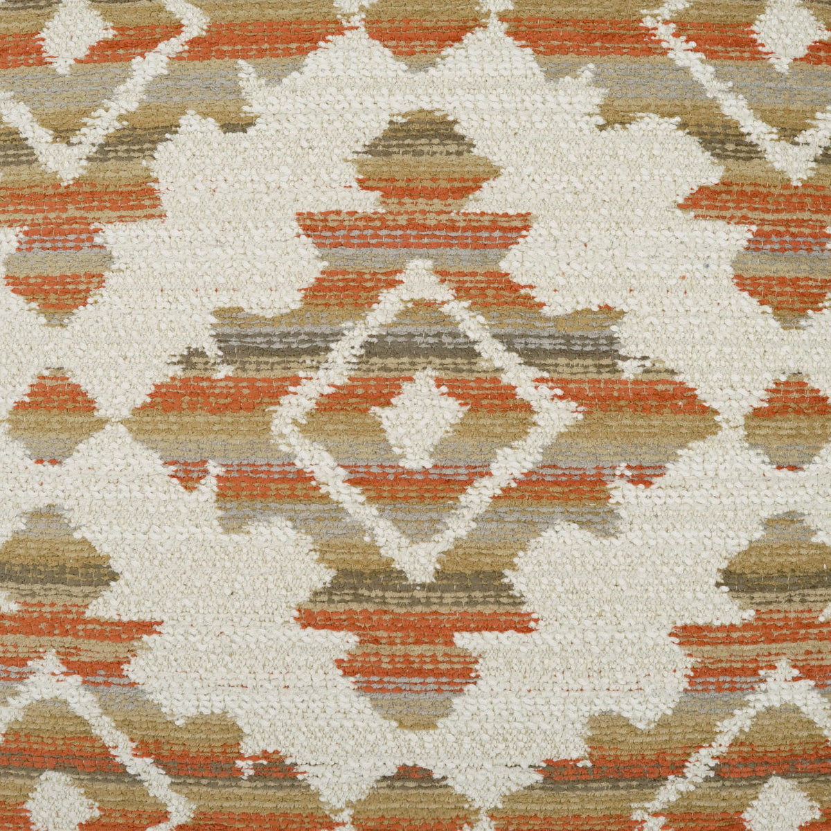 D.V. Kap Outdoor Elmaple Pillow - Terracotta