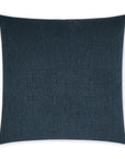 D.V. Kap Outdoor Gowan Pillow - Uniform