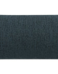 D.V. Kap Outdoor Gowan Lumbar Pillow - Uniform