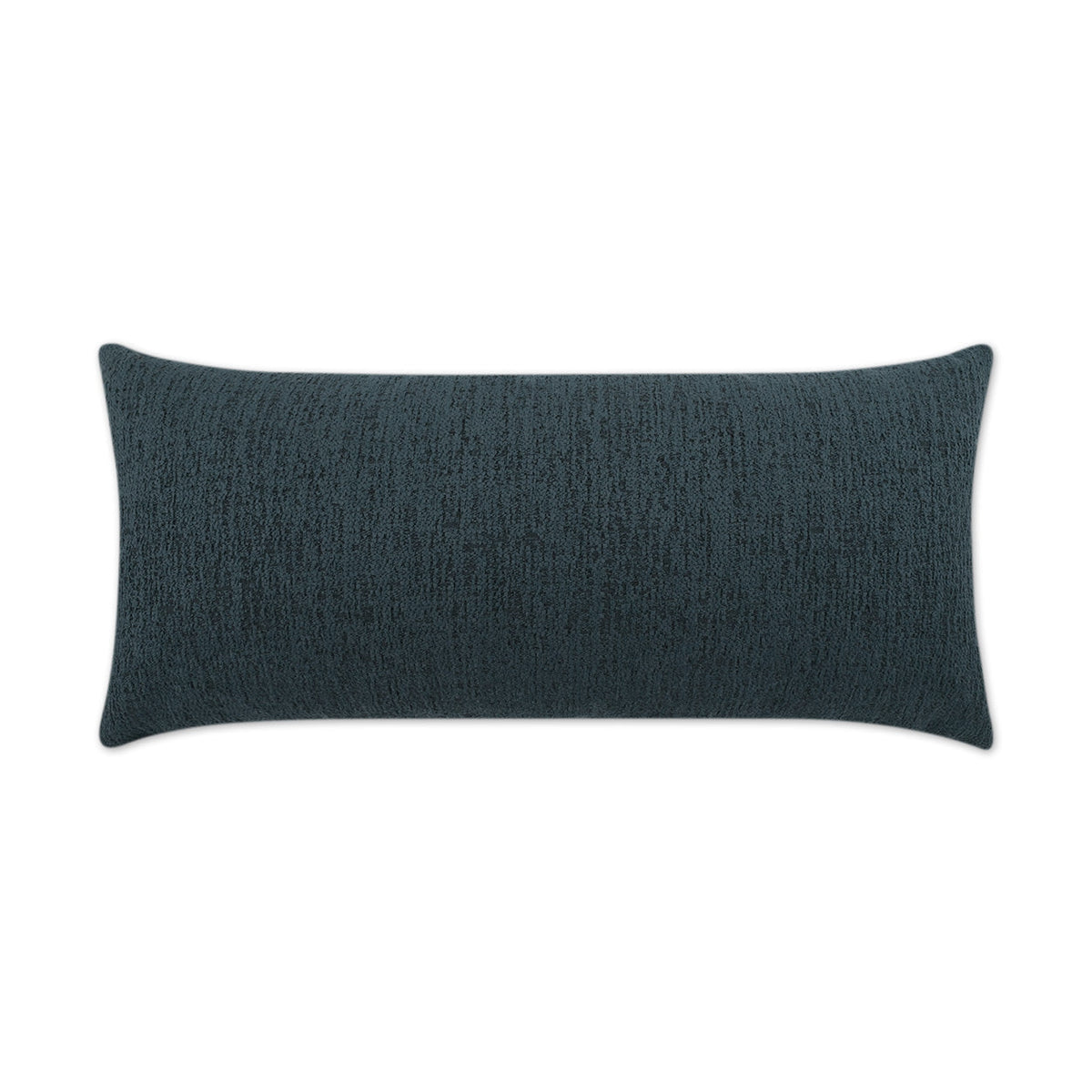 D.V. Kap Outdoor Gowan Lumbar Pillow - Uniform