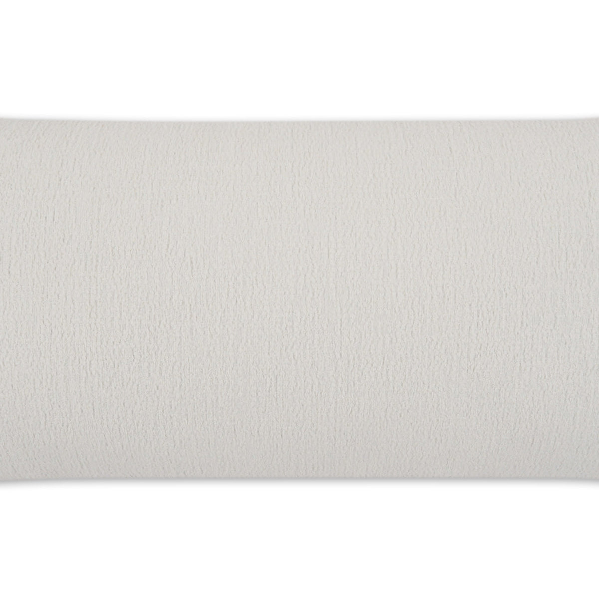 D.V. Kap Outdoor Gowan Lumbar Pillow - Vanilla