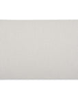 D.V. Kap Outdoor Gowan Lumbar Pillow - Vanilla
