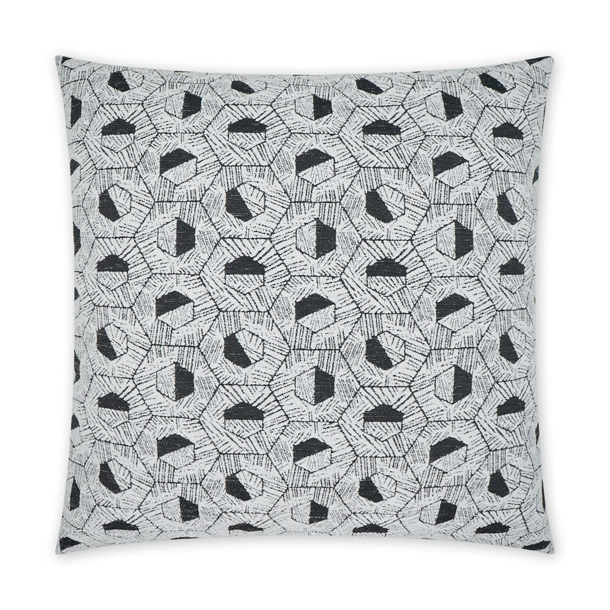 D.V. Kap Outdoor Alakay Pillow