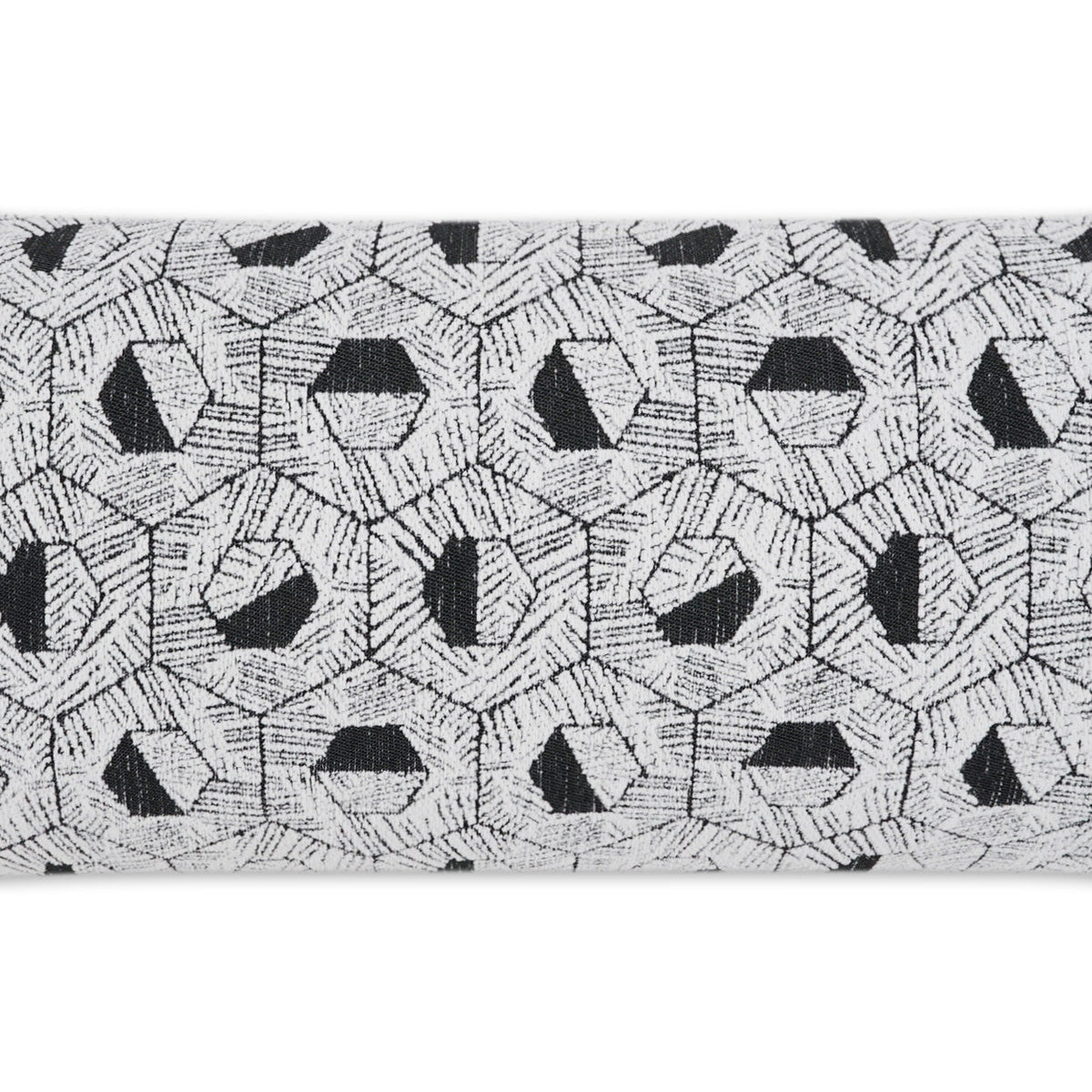 D.V. Kap Outdoor Alakay Lumbar Pillow