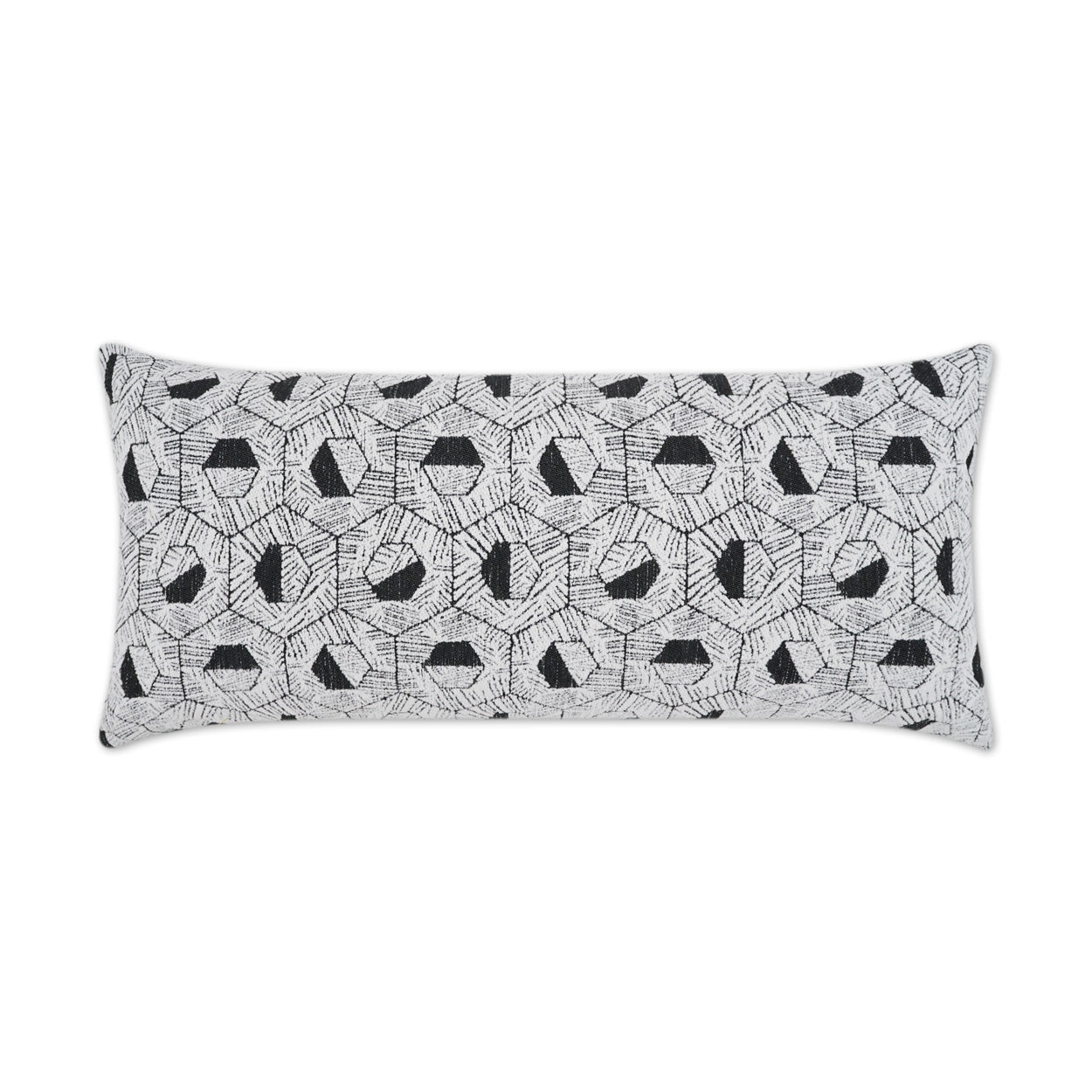 D.V. Kap Outdoor Alakay Lumbar Pillow