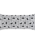 D.V. Kap Outdoor Alakay Lumbar Pillow