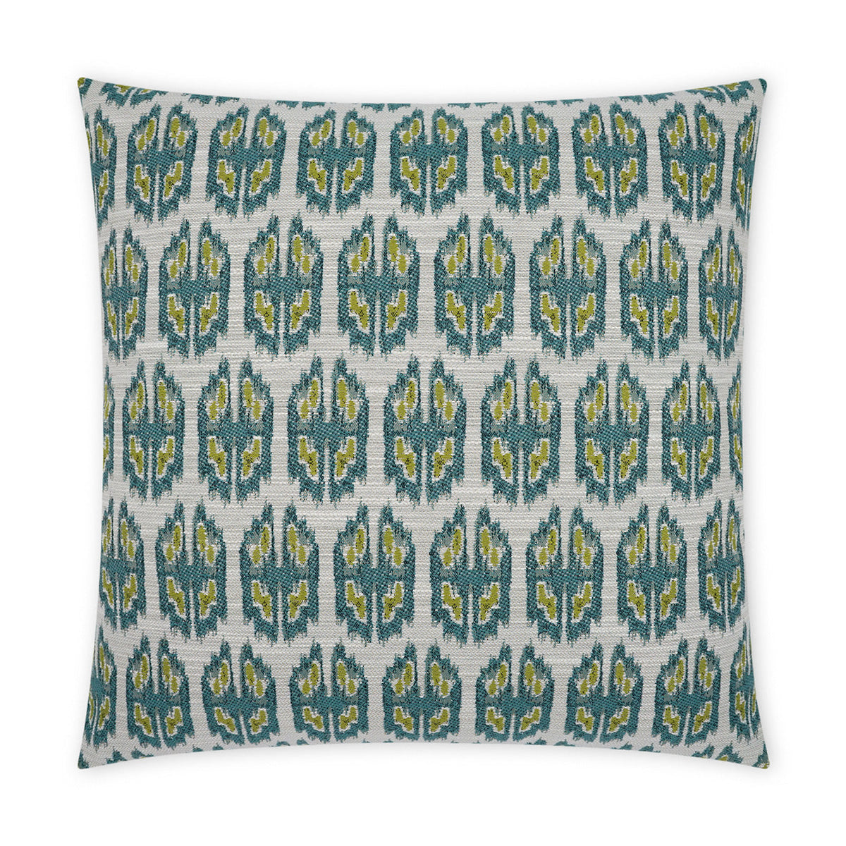 D.V. Kap Outdoor Juglan Pillow - Capri