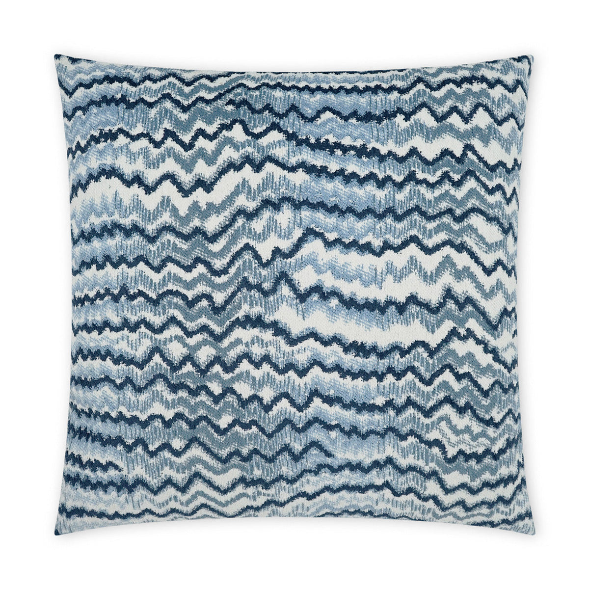 D.V. Kap Outdoor Jonquil Pillow