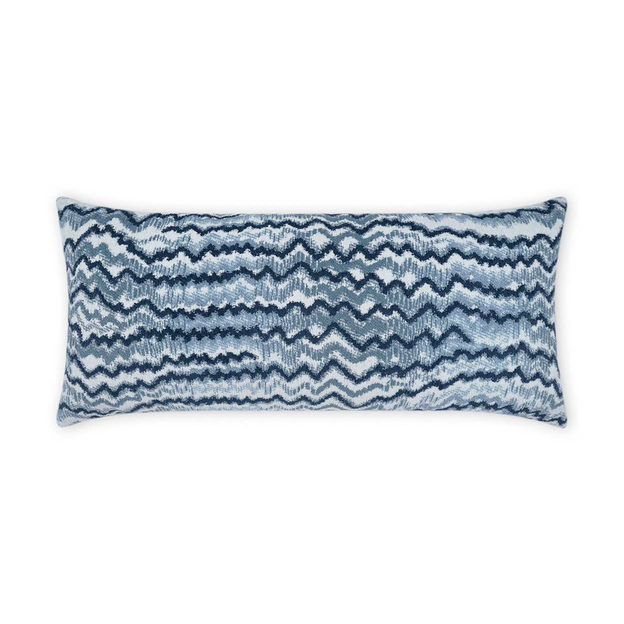 D.V. Kap Outdoor Jonquil Lumbar Pillow