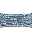 D.V. Kap Outdoor Jonquil Lumbar Pillow