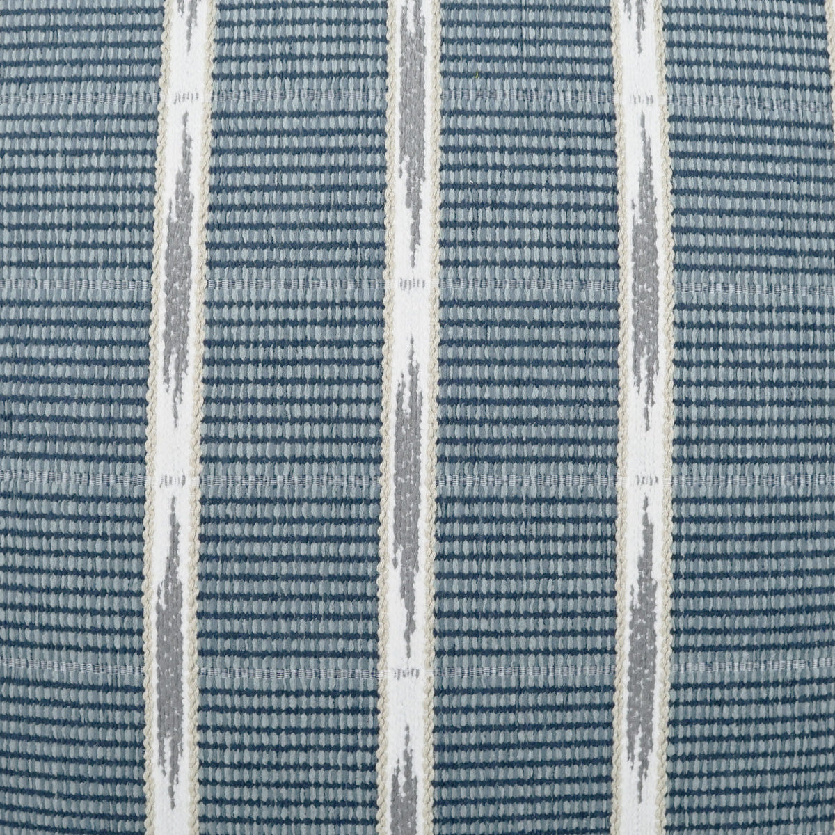 D.V. Kap Outdoor Henson Pillow