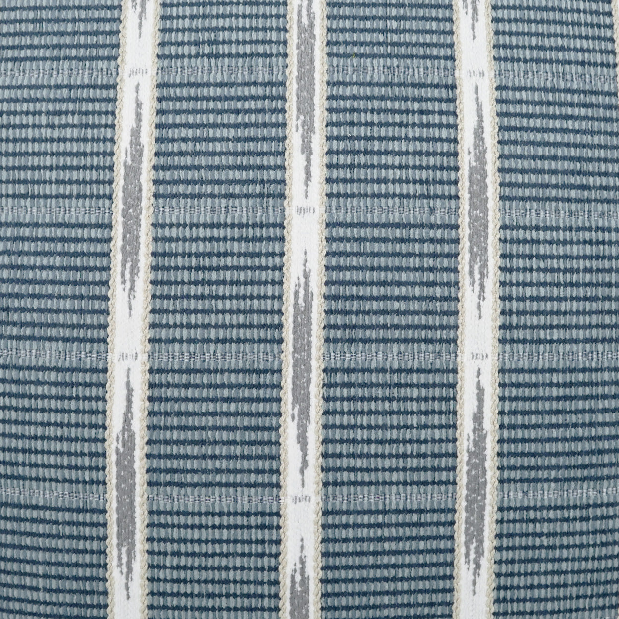 D.V. Kap Outdoor Henson Lumbar Pillow
