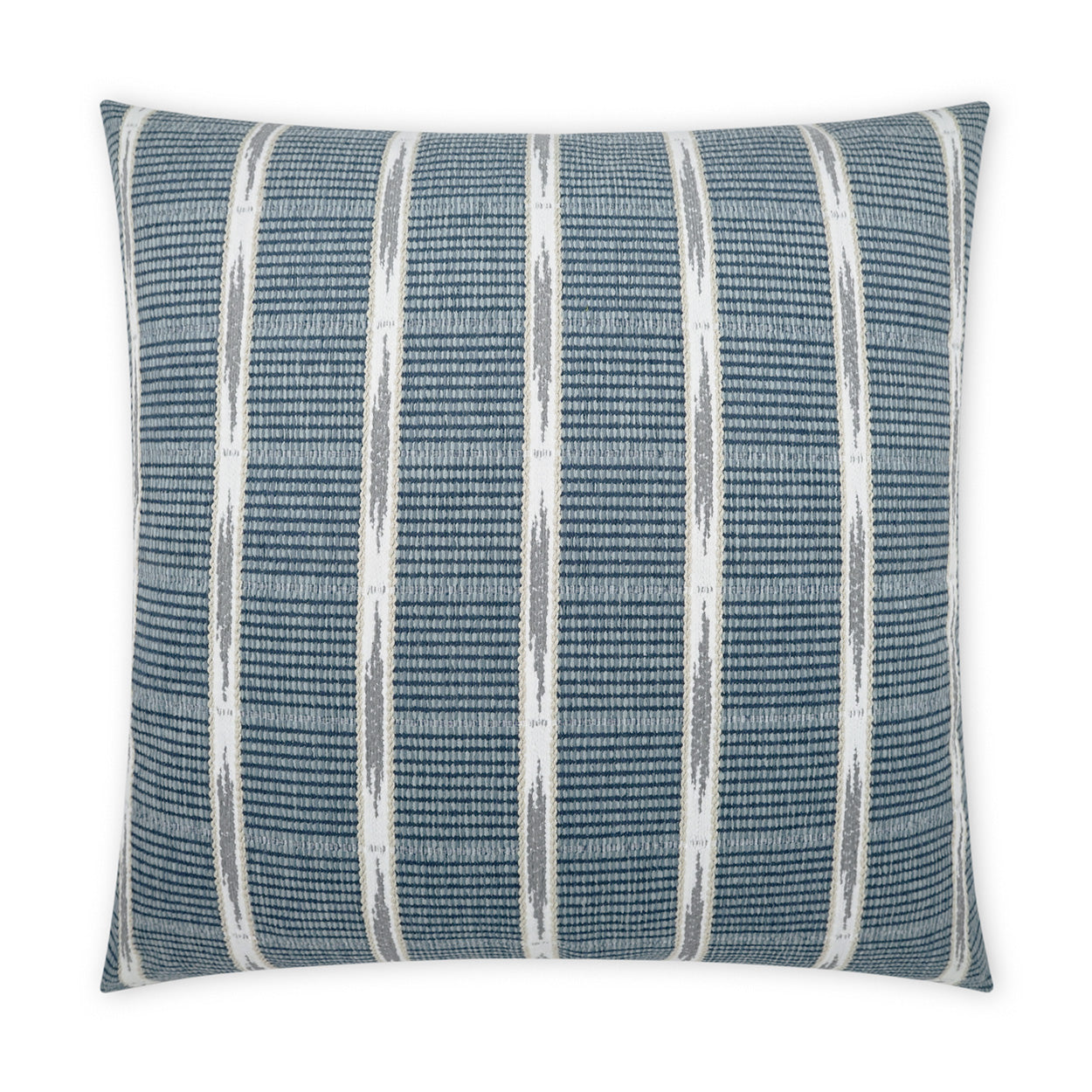 D.V. Kap Outdoor Henson Pillow
