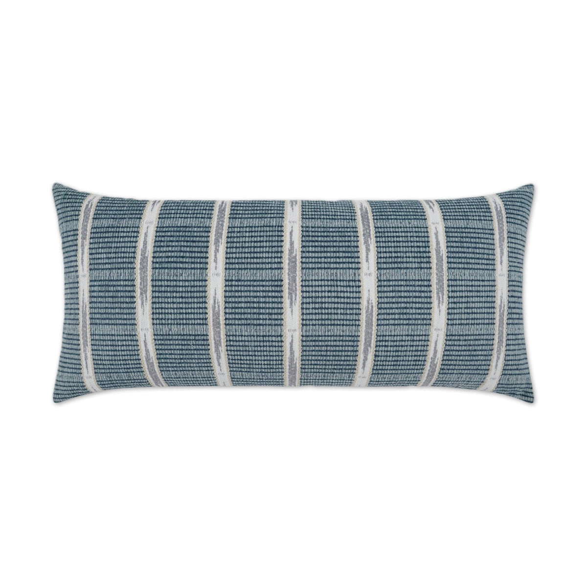 D.V. Kap Outdoor Henson Lumbar Pillow