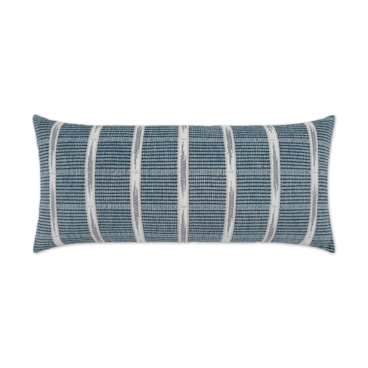 D.V. Kap Outdoor Henson Lumbar Pillow