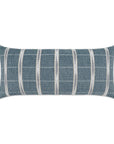 D.V. Kap Outdoor Henson Lumbar Pillow