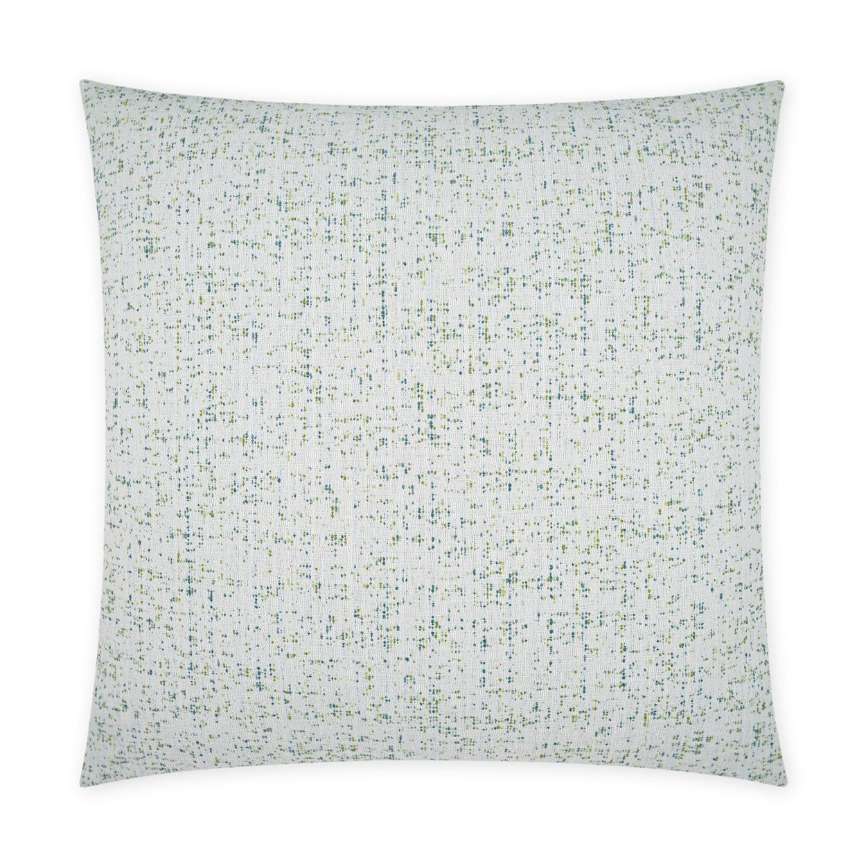 D.V. Kap Outdoor Castler Pillow - Tahiti