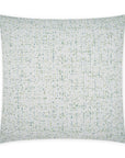 D.V. Kap Outdoor Castler Pillow - Tahiti