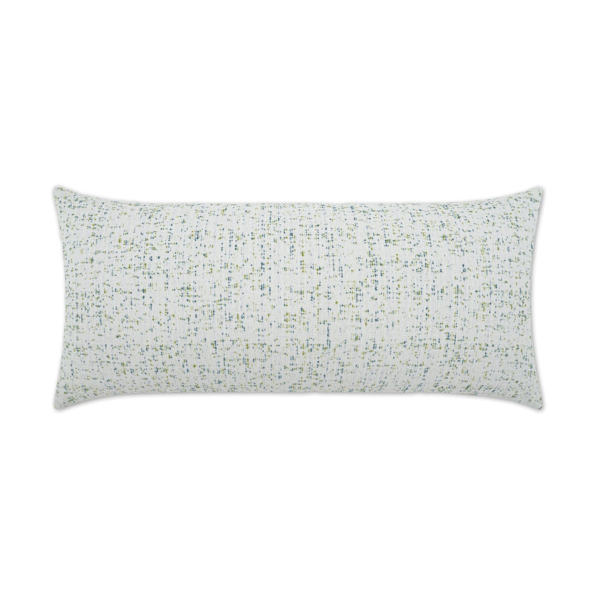 D.V. Kap Outdoor Castler Lumbar Pillow - Tahiti