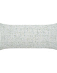 D.V. Kap Outdoor Castler Lumbar Pillow - Tahiti