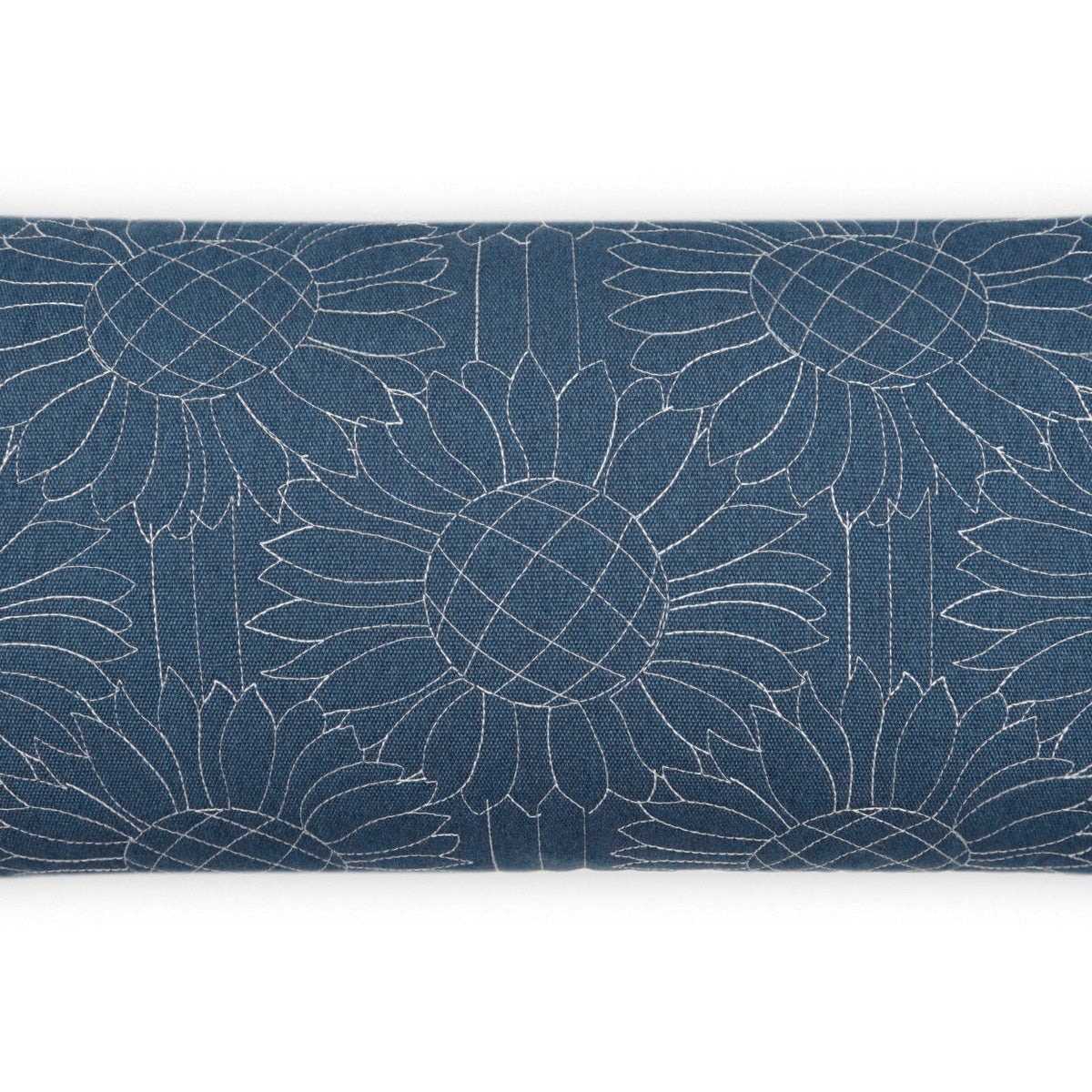 D.V. Kap Outdoor Gerber Lumbar Pillow