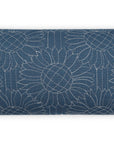 D.V. Kap Outdoor Gerber Lumbar Pillow