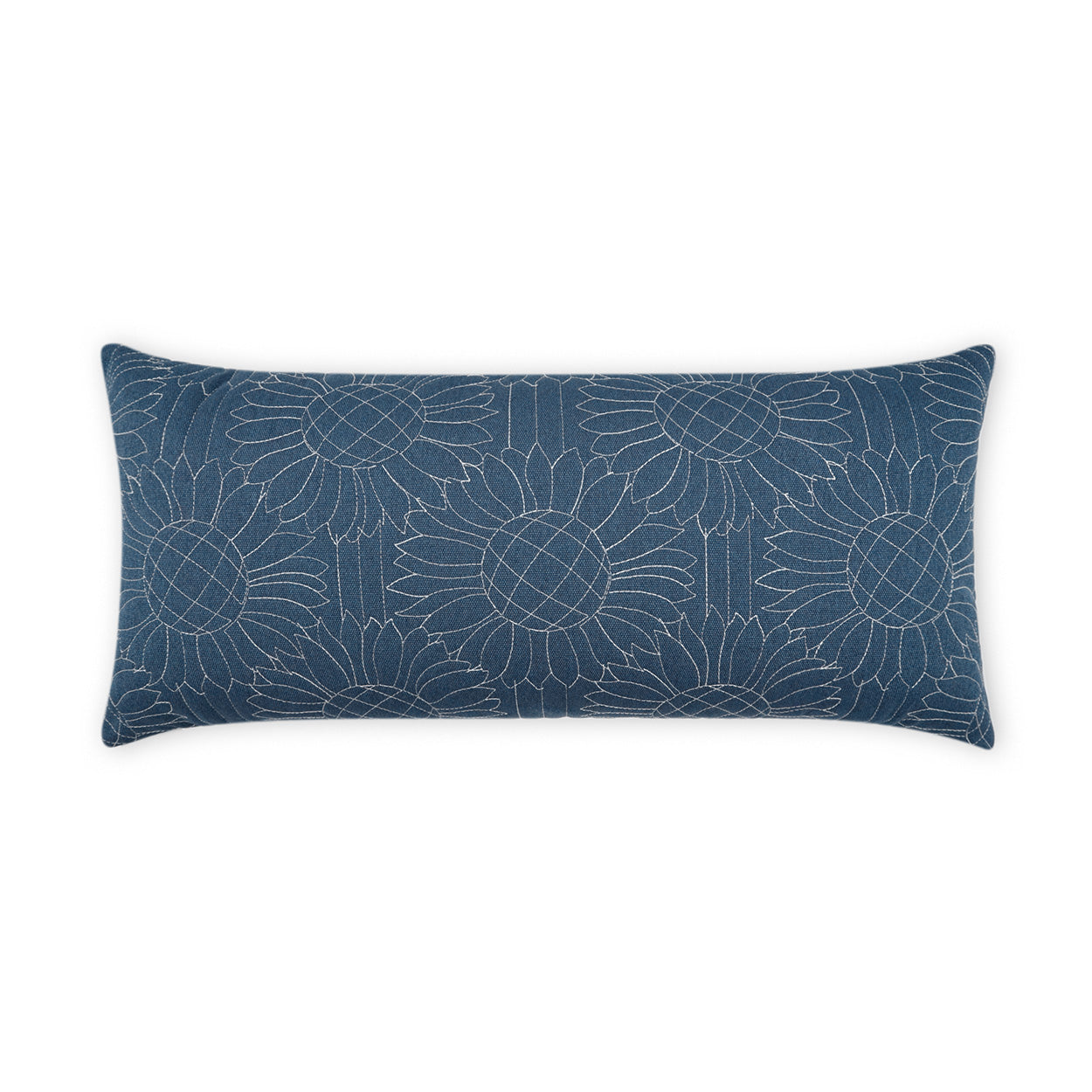 D.V. Kap Outdoor Gerber Lumbar Pillow