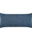 D.V. Kap Outdoor Gerber Lumbar Pillow