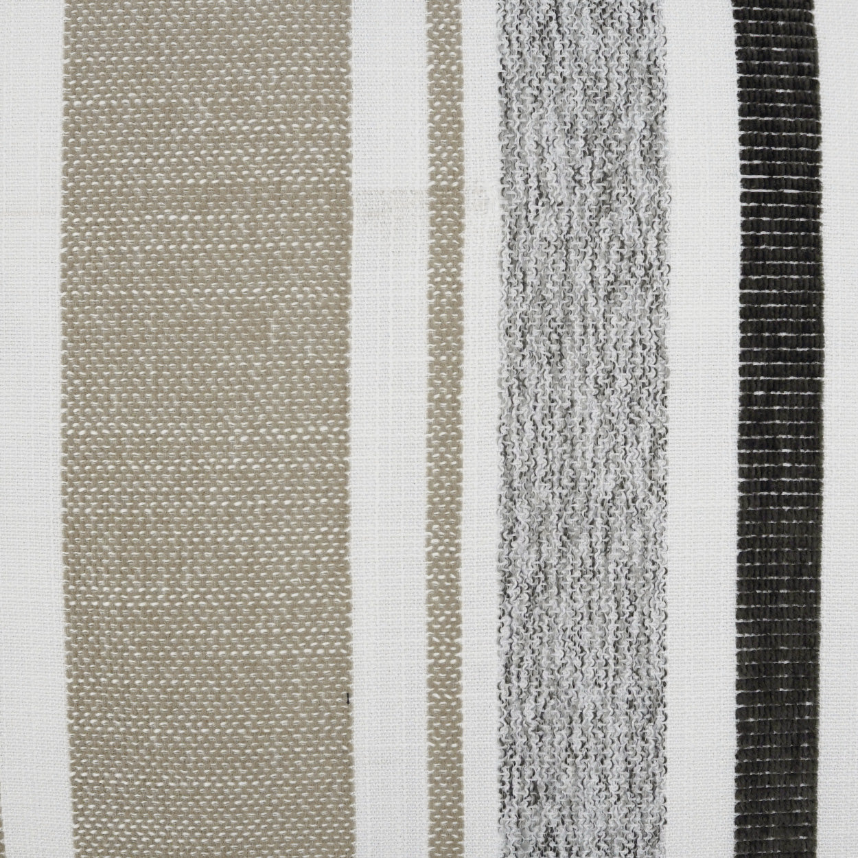 D.V. Kap Outdoor Skandia Pillow - Linen