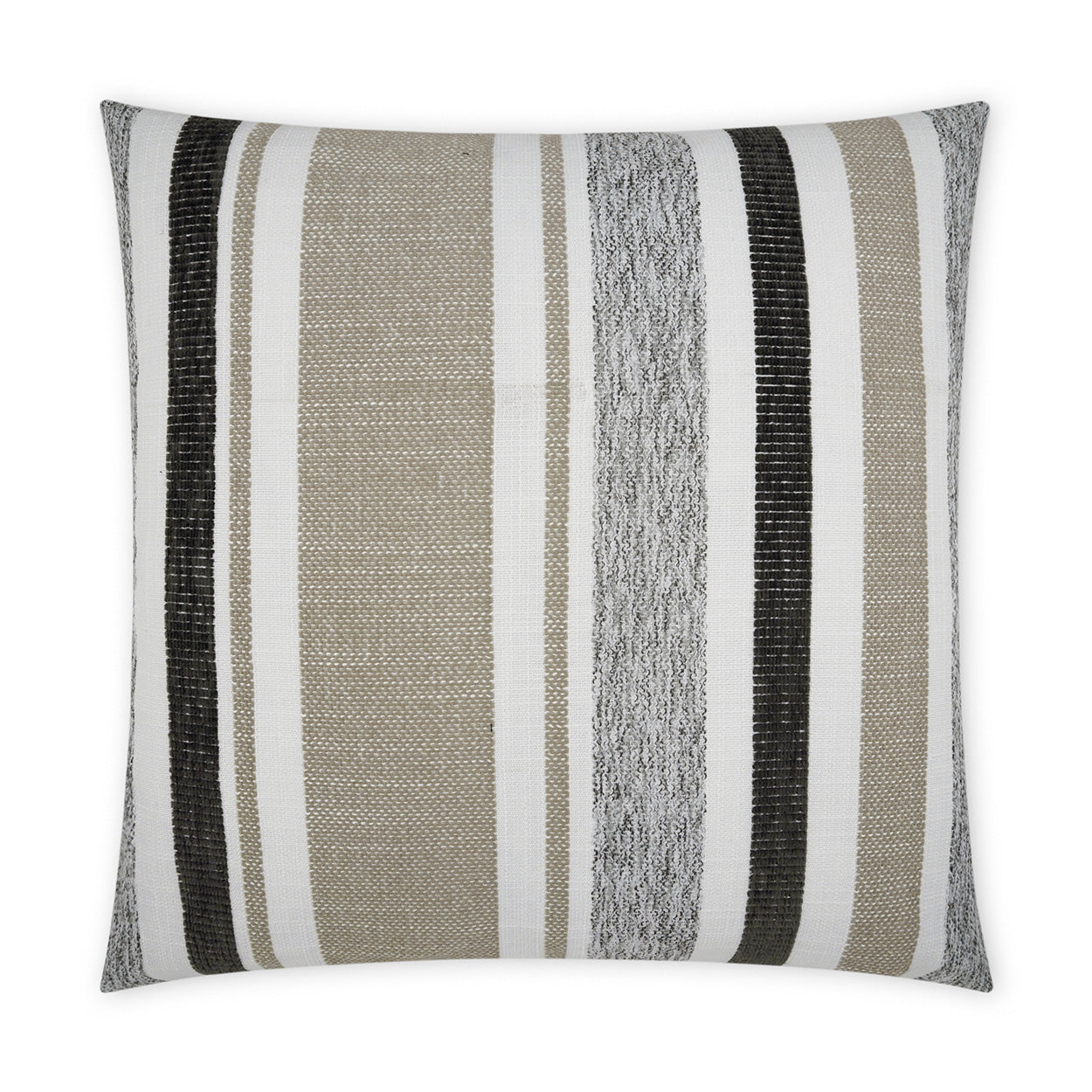D.V. Kap Outdoor Skandia Pillow - Linen