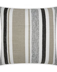 D.V. Kap Outdoor Skandia Pillow - Linen