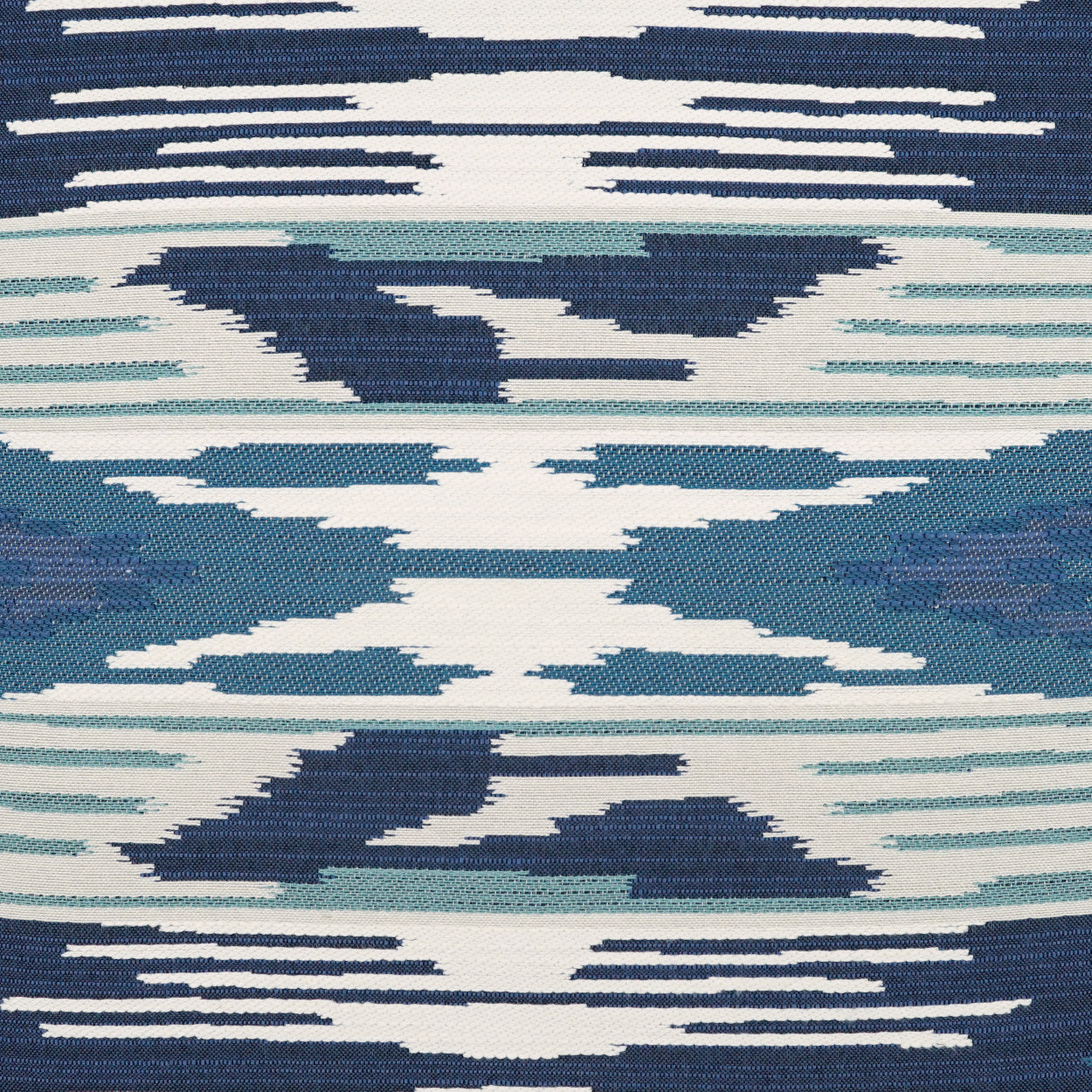 D.V. Kap Outdoor Mccoy Pillow