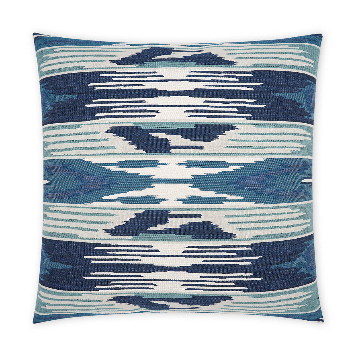 D.V. Kap Outdoor Mccoy Pillow