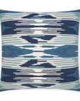 D.V. Kap Outdoor Mccoy Pillow
